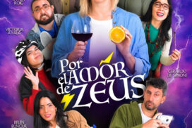 24-por el amor de zeus