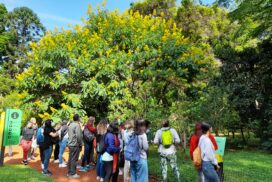 25-jardin botanico charlas