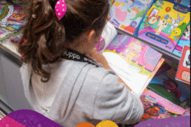 27-libro infantil feria
