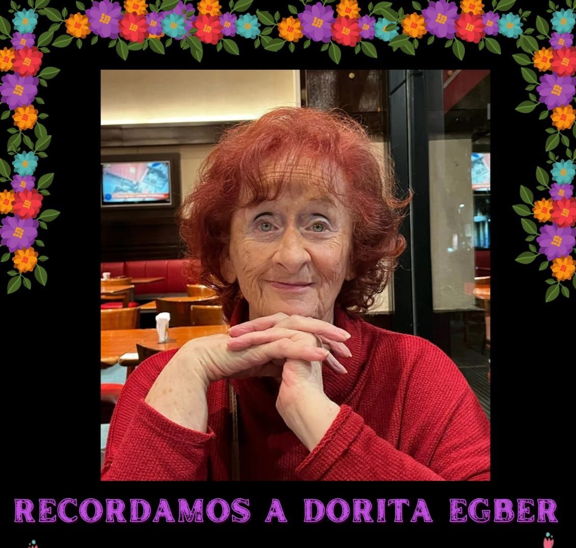 28-homenaje a dora