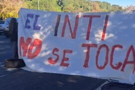 29-inti