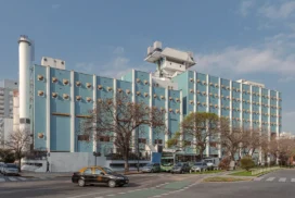 31-hospital naval