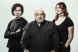 DSC_8710 copia