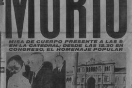 Diario_Crónica_-_2_de_julio_de_1974_-_Murió_Perón.tif