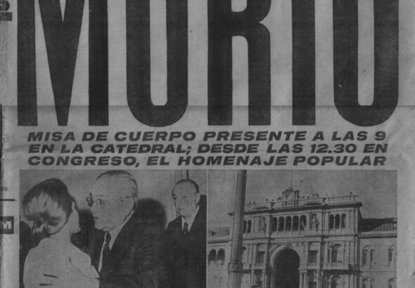 Diario_Crónica_-_2_de_julio_de_1974_-_Murió_Perón.tif