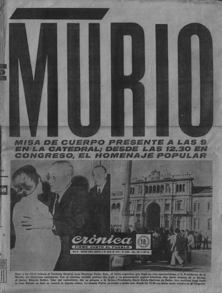 Diario_Crónica_-_2_de_julio_de_1974_-_Murió_Perón.tif