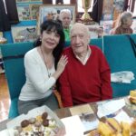 FB_IMG_1752281665315