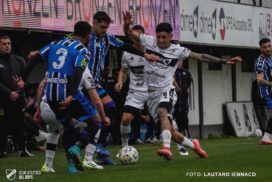 FB_IMG_1753634647131
