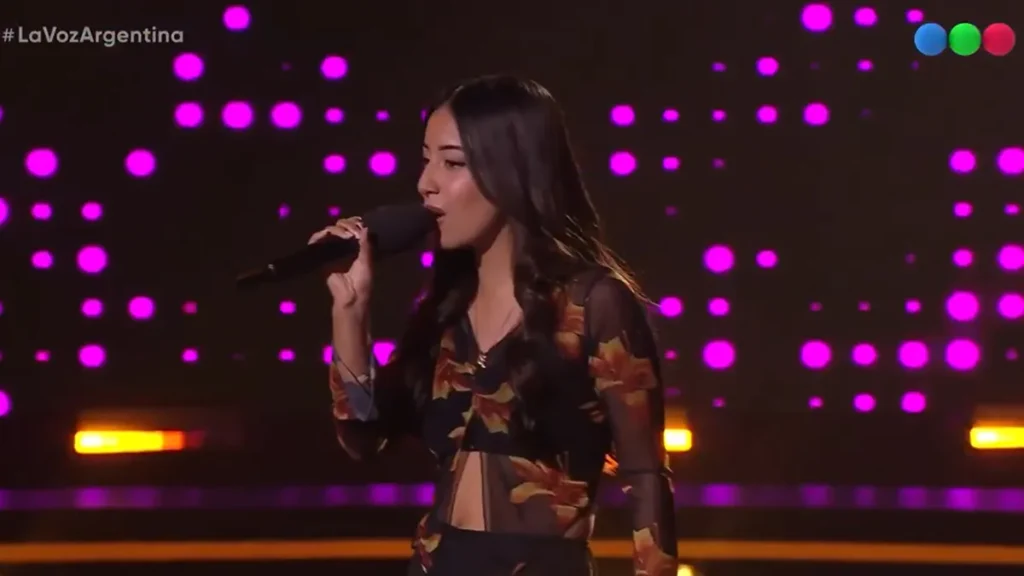 brisa-la-voz