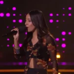 brisa-la-voz