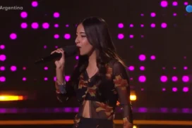 brisa-la-voz