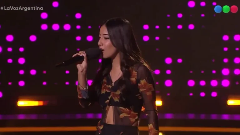 brisa-la-voz