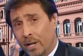 gordo-dan-feinmannjpg