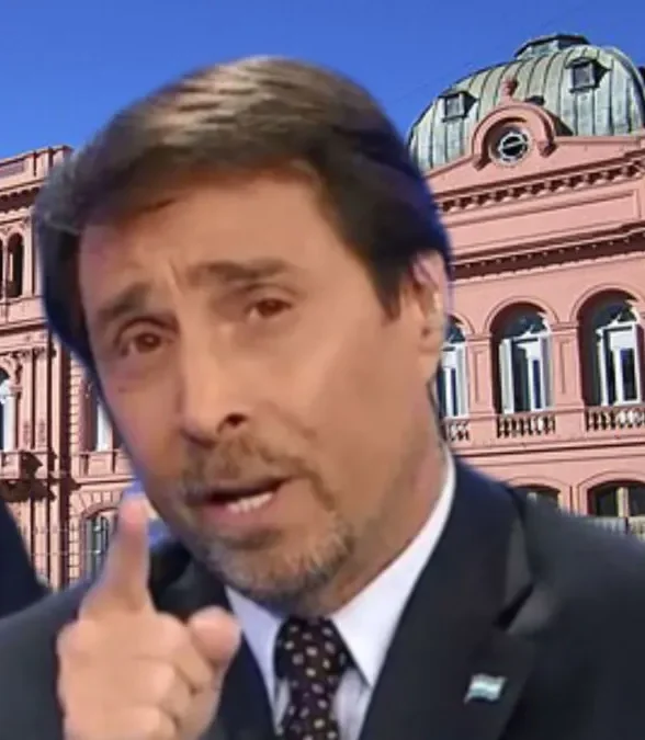 gordo-dan-feinmannjpg