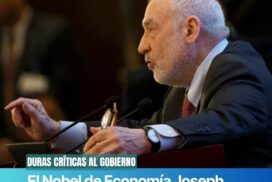 stiglitz