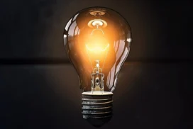 01-bombita de luz