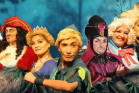 01-peter pan