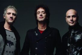 03-soda stereo
