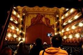 03-teatro colon