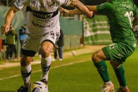 04-ferro all boys