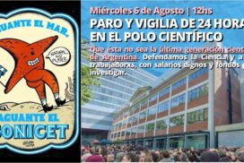 05-conicet 2