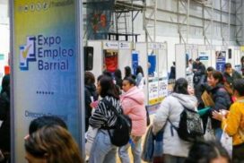 05-expo empleo