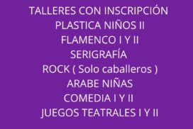 06-baldomero