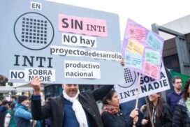 06-inti
