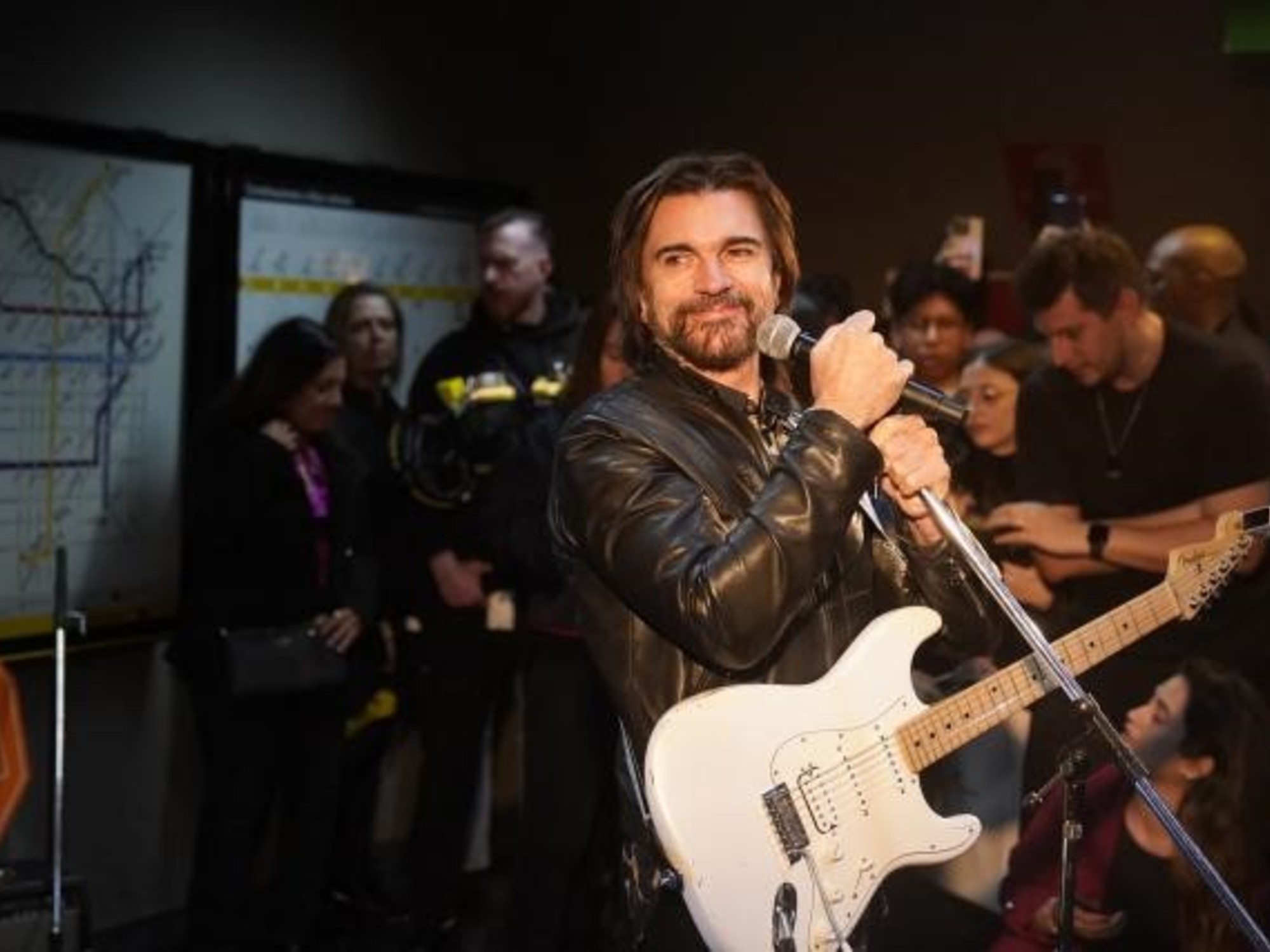 06-juanes