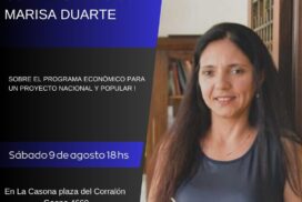 06-marisa duarte