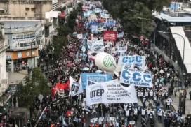 07-marcha san cayetano