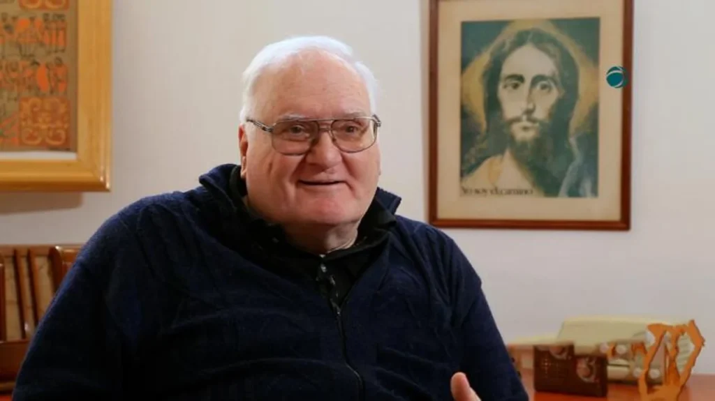 07-san cayetano cura