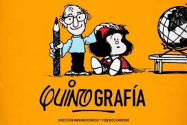 08-quinografia
