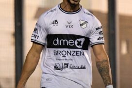 12-all boys