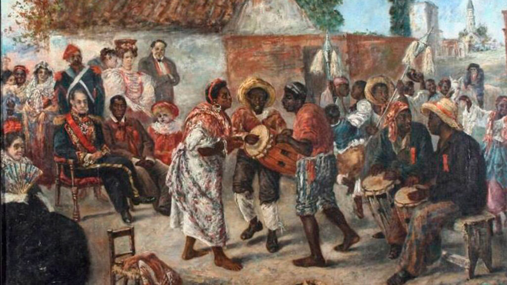 14-afrodescendientes