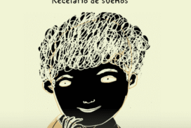 14-retetario de sueños