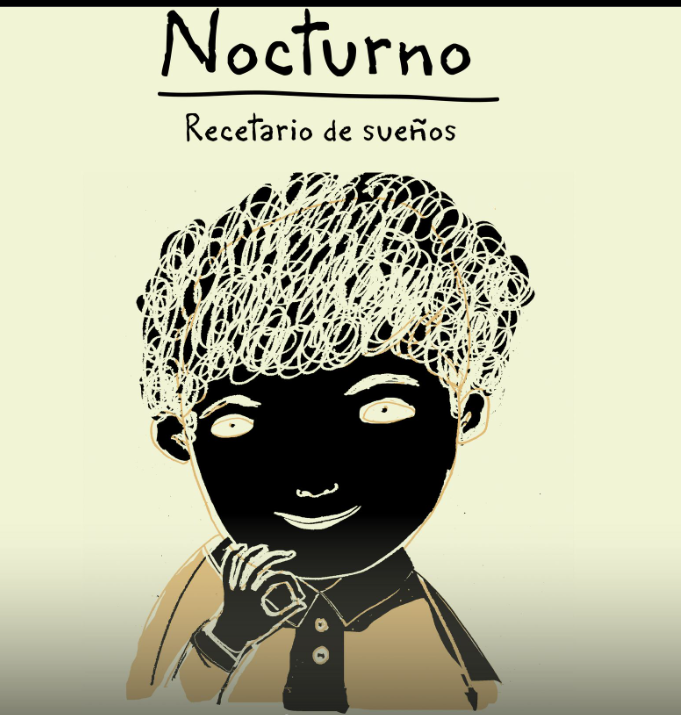 14-retetario de sueños