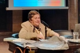 14-susana molina