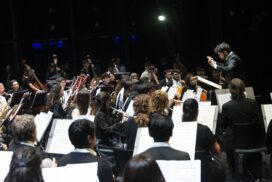 15-banda sinfonica