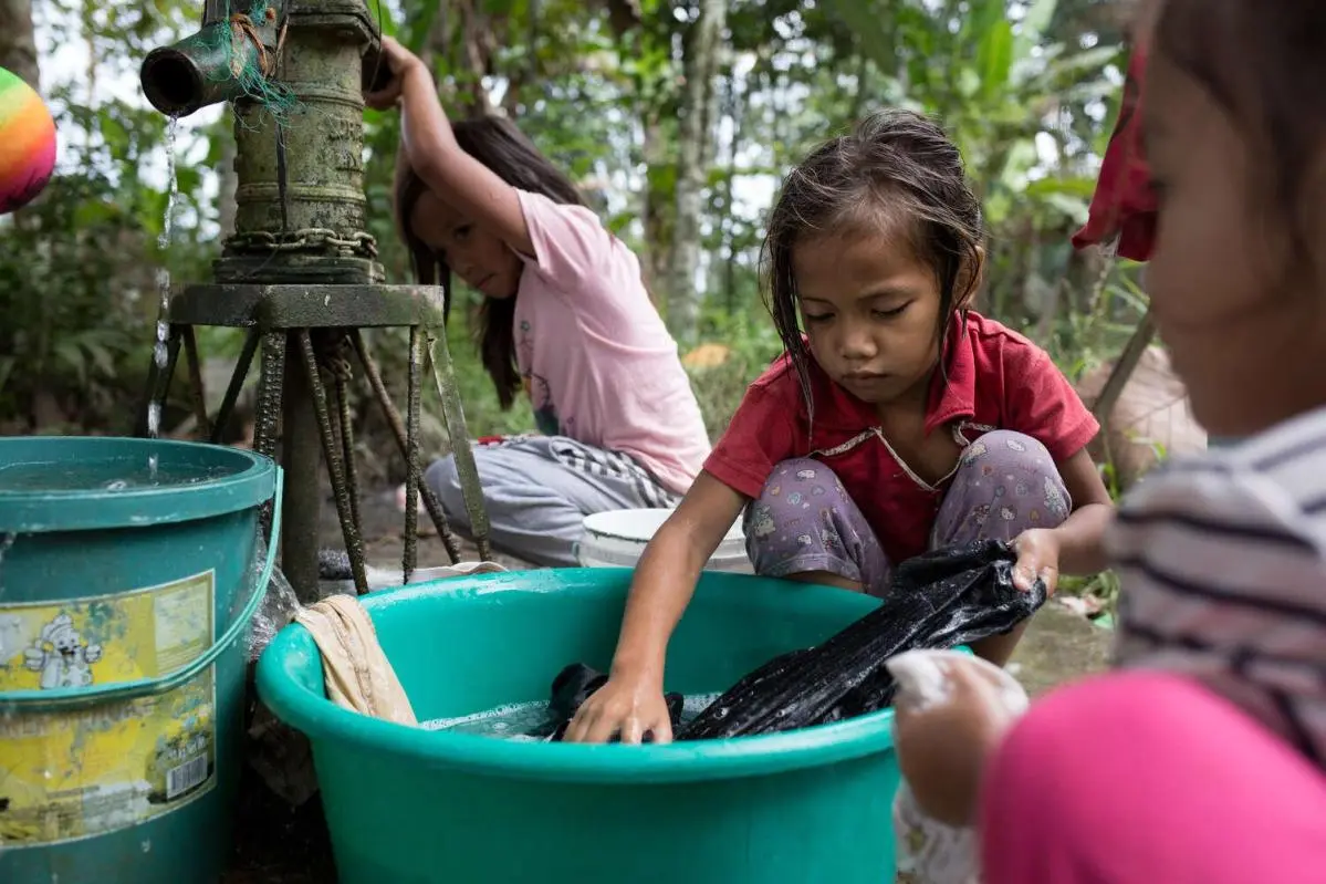 16-tareas de cuidado