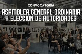 18-asamblea all boys