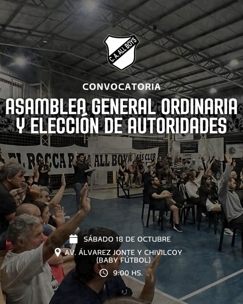 18-asamblea all boys