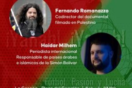 18-charla en corralon