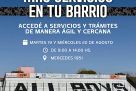 18-mas servicios all boys