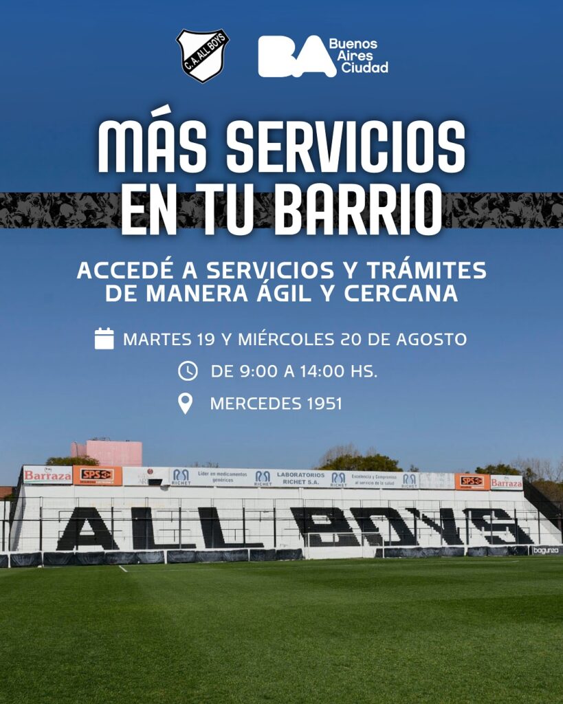 18-mas servicios all boys