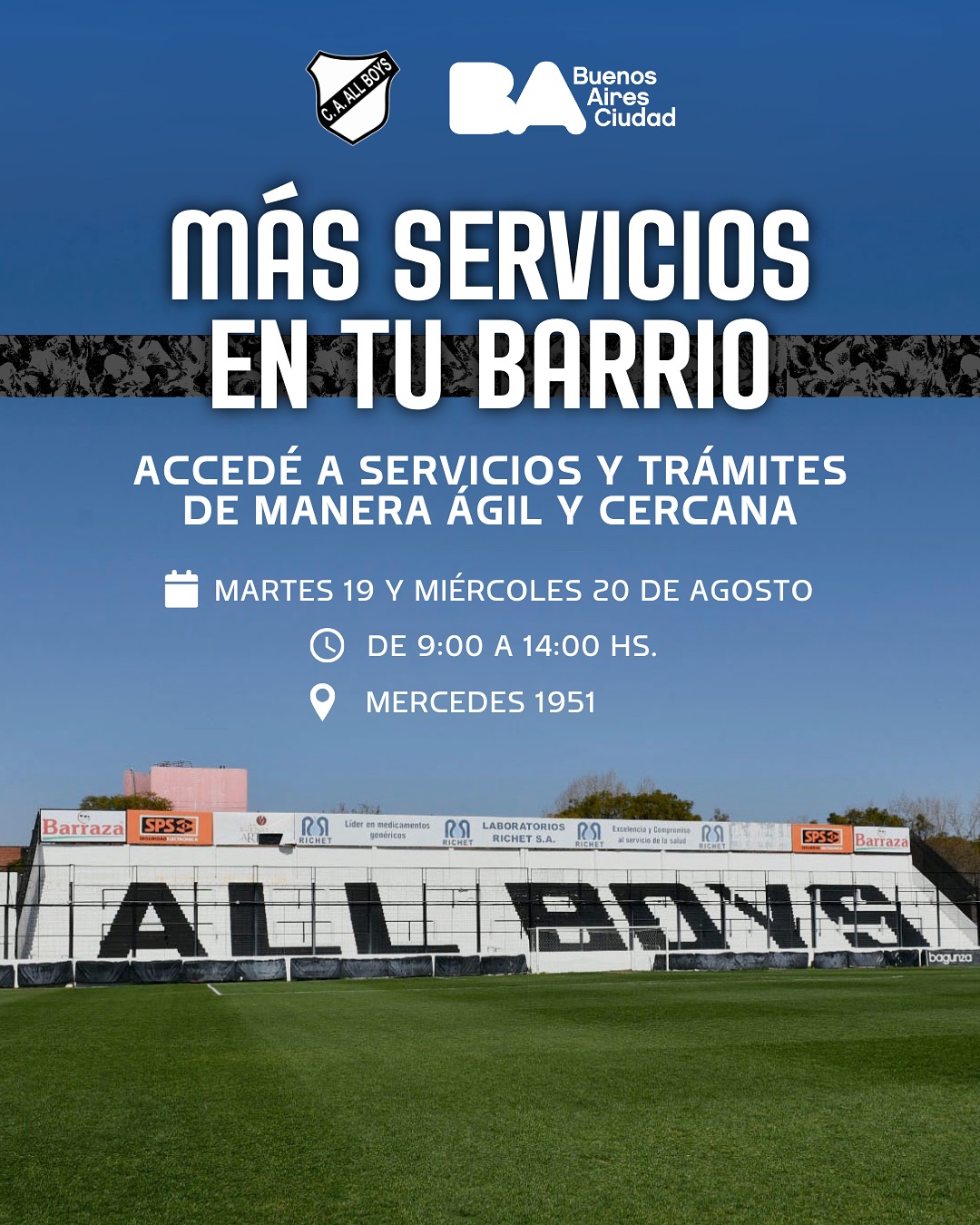 18-mas servicios all boys