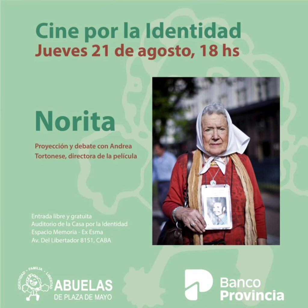 18-norita