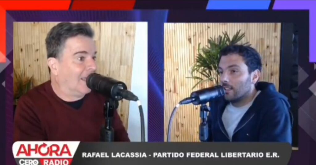 19-candidato entre rios