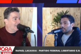 19-candidato entre rios