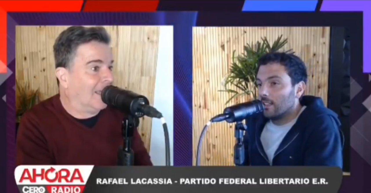 19-candidato entre rios